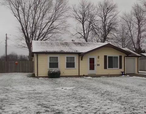 1005 S Main St, Canton, IL 61520 photo 28