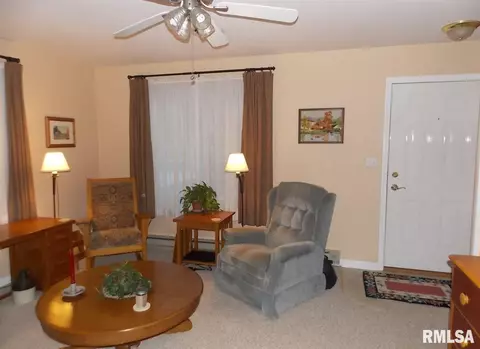 1005 S Main St, Canton, IL 61520 photo 6