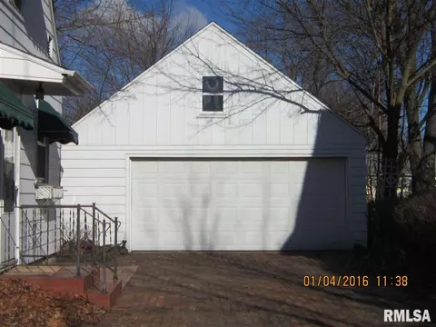 805 Eldridge St, Washington, IL 61571 photo 29