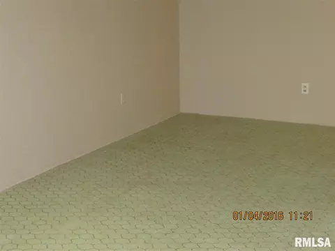 805 Eldridge St, Washington, IL 61571 photo 24
