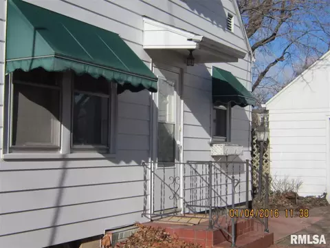 805 Eldridge St, Washington, IL 61571 photo 31