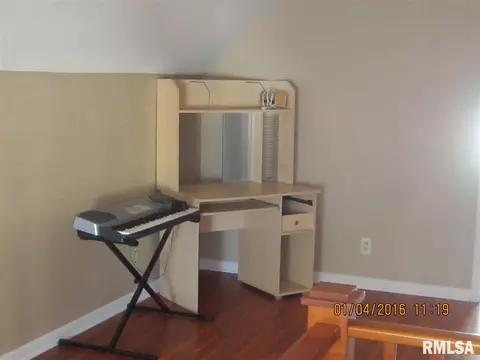 805 Eldridge St, Washington, IL 61571 photo 22