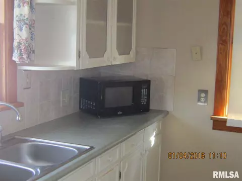 805 Eldridge St, Washington, IL 61571 photo 8