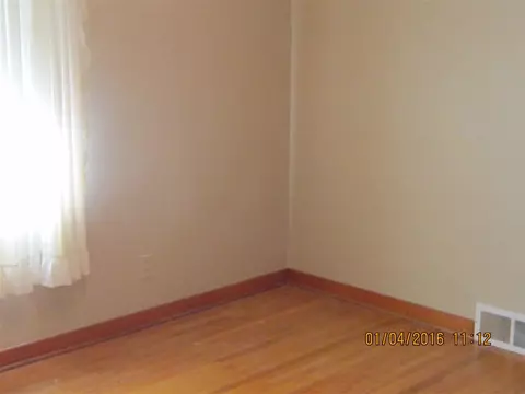 805 Eldridge St, Washington, IL 61571 photo 12