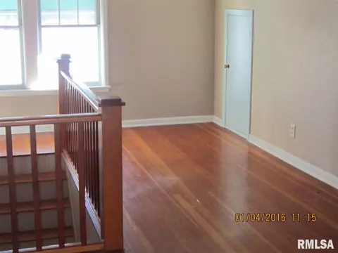 805 Eldridge St, Washington, IL 61571 photo 21