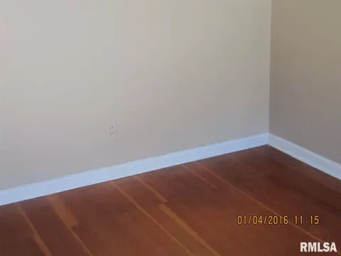 805 Eldridge St, Washington, IL 61571 photo 20
