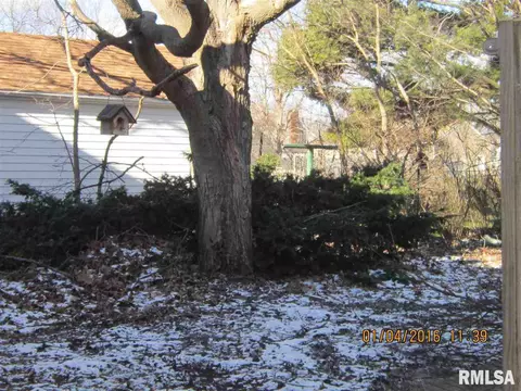 805 Eldridge St, Washington, IL 61571 photo 30