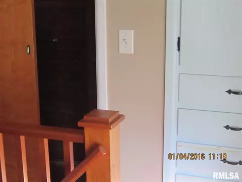 805 Eldridge St, Washington, IL 61571 photo 23