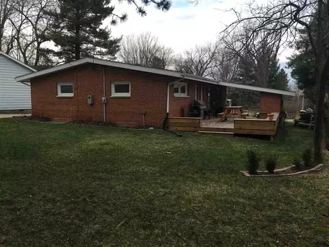 1324 Campusview Dr, Macomb, IL 61455 photo 28