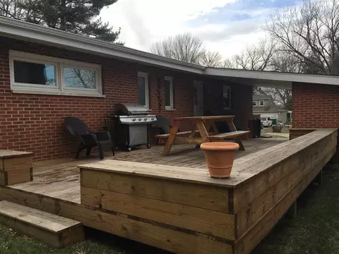 1324 Campusview Dr, Macomb, IL 61455 photo 27