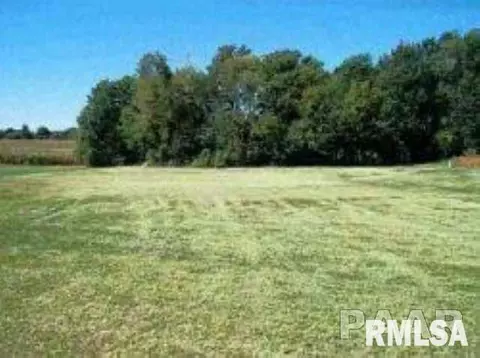 lot11 Eagle Dr, Lacon, IL 61540