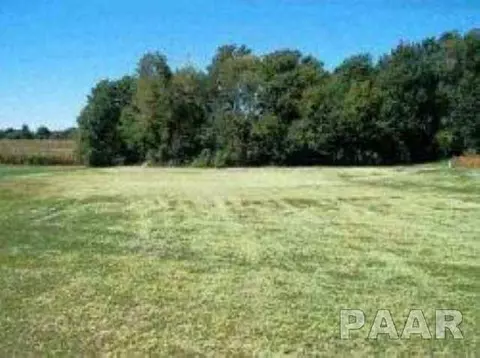 lot15 Eagle Dr, Lacon, IL 61540