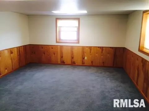 2205 Elisa Ct, Eureka, IL 61530 photo 10