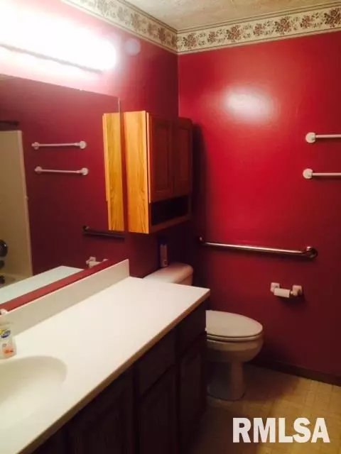 2205 Elisa Ct, Eureka, IL 61530 photo 6