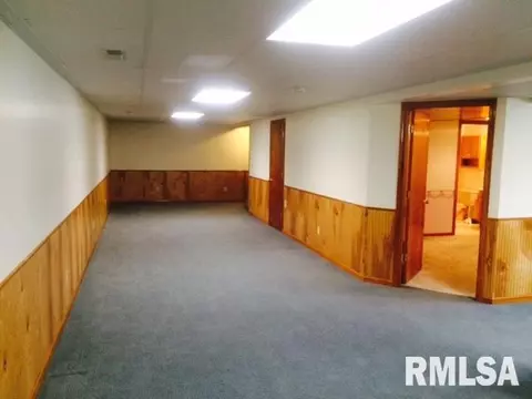 2205 Elisa Ct, Eureka, IL 61530 photo 9
