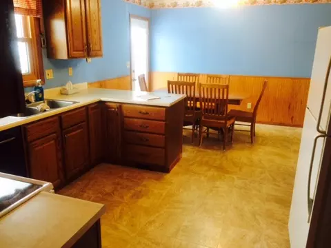 2205 Elisa Ct, Eureka, IL 61530 photo 3