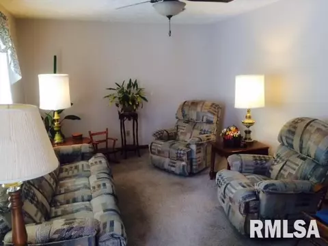 2205 Elisa Ct, Eureka, IL 61530 photo 2