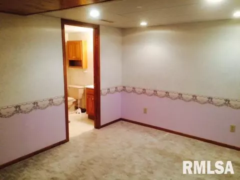 2205 Elisa Ct, Eureka, IL 61530 photo 7