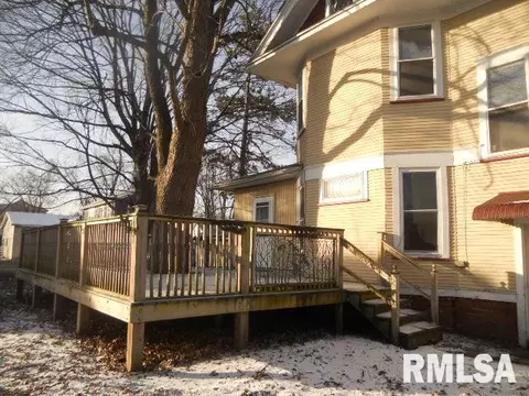 611 2nd Ave E, Monmouth, IL 61462 photo 12