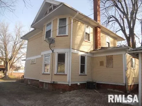 611 2nd Ave E, Monmouth, IL 61462 photo 13