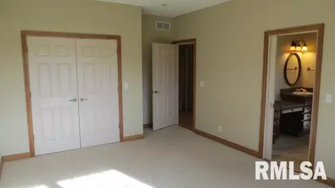 3904 S Fauser Ln, Mapleton, IL 61547 photo 23