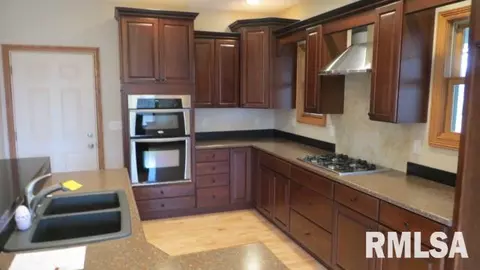 3904 S Fauser Ln, Mapleton, IL 61547 photo 10