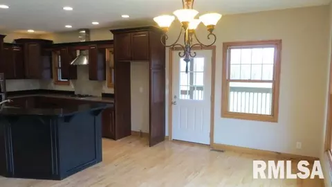 3904 S Fauser Ln, Mapleton, IL 61547 photo 11