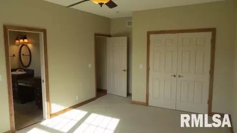3904 S Fauser Ln, Mapleton, IL 61547 photo 21