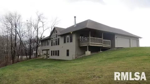 3904 S Fauser Ln, Mapleton, IL 61547 photo 36