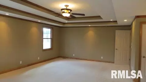 3904 S Fauser Ln, Mapleton, IL 61547 photo 15