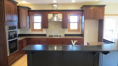 3904 S Fauser Ln, Mapleton, IL 61547 photo 9