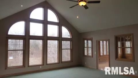 3904 S Fauser Ln, Mapleton, IL 61547 photo 7
