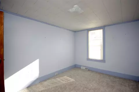 634 S 2nd Ave, Canton, IL 61520 photo 13