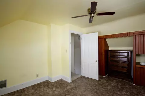 634 S 2nd Ave, Canton, IL 61520 photo 19