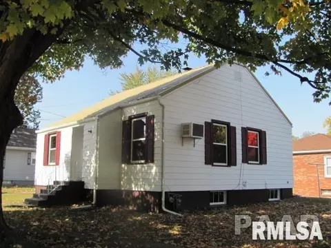 915 E Locust St, Canton, IL 61520 photo 3