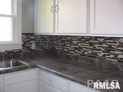 915 E Locust St, Canton, IL 61520 photo 16