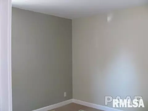 915 E Locust St, Canton, IL 61520 photo 14