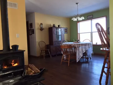92 County Road 1830 E, Carlock, IL 61725 photo 3