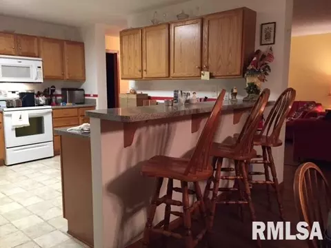 92 County Road 1830 E, Carlock, IL 61725 photo 8