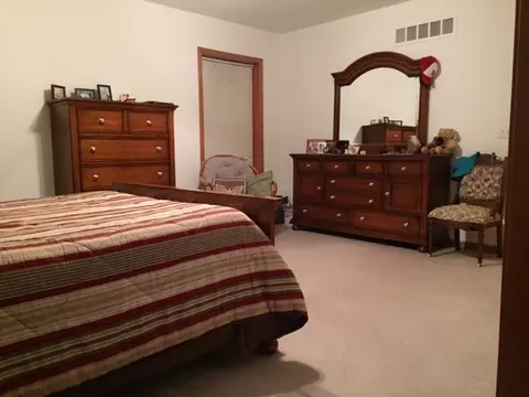 92 County Road 1830 E, Carlock, IL 61725 photo 10