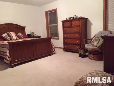 92 County Road 1830 E, Carlock, IL 61725 photo 11