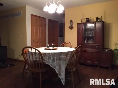 92 County Road 1830 E, Carlock, IL 61725 photo 7