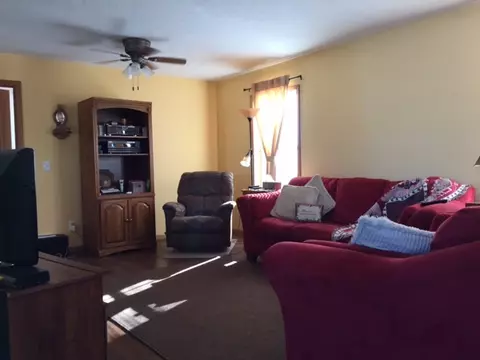 92 County Road 1830 E, Carlock, IL 61725 photo 4