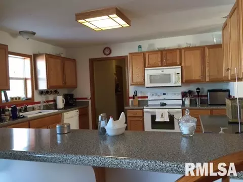 92 County Road 1830 E, Carlock, IL 61725 photo 6