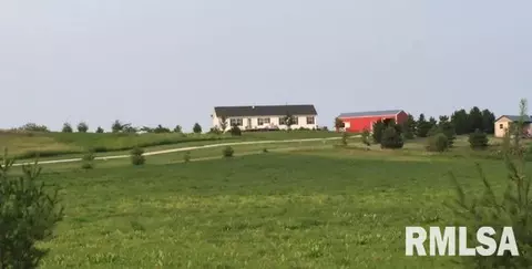 92 County Road 1830 E, Carlock, IL 61725 photo 2