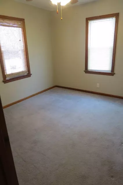 210 Timberlan Rd, Germantown Hills, IL 61548 photo 9