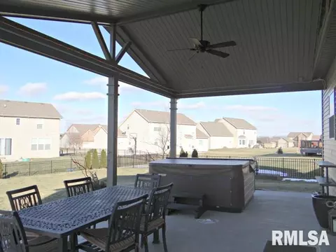 3807 W Thistle Ln, Dunlap, IL 61525 photo 31