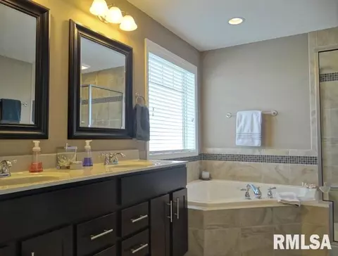 3807 W Thistle Ln, Dunlap, IL 61525 photo 17