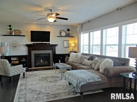 3807 W Thistle Ln, Dunlap, IL 61525 photo 13