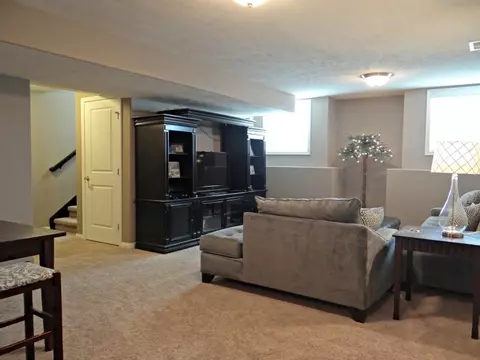 3807 W Thistle Ln, Dunlap, IL 61525 photo 24